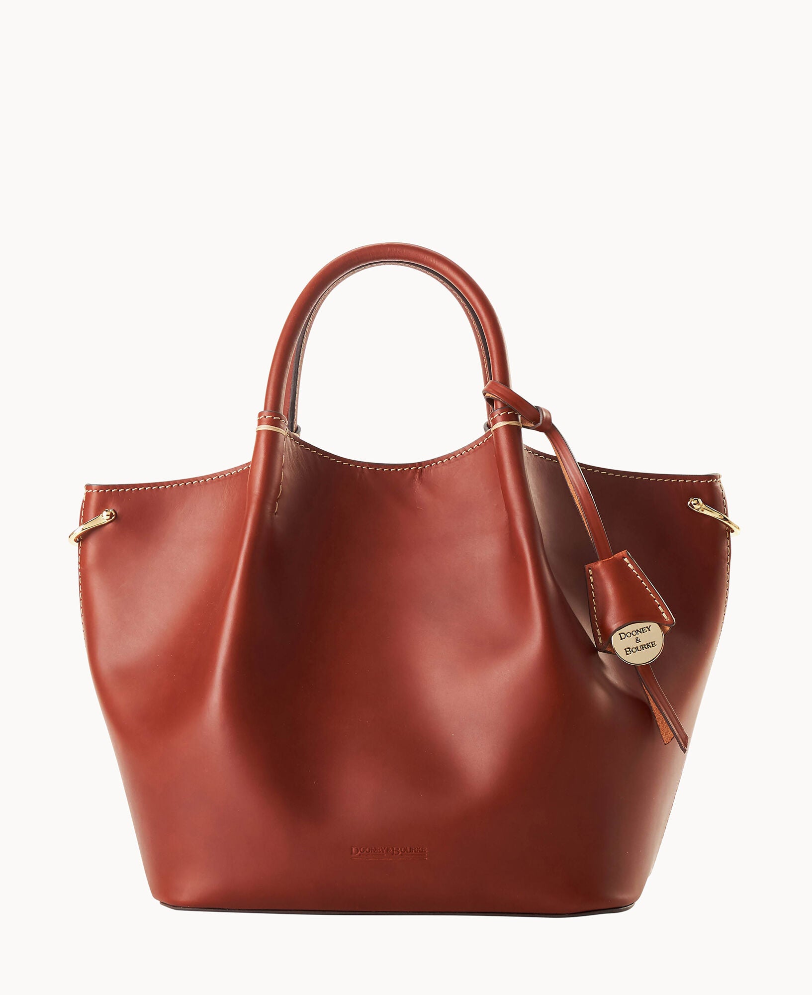 Alto Avena – Dooney & Bourke