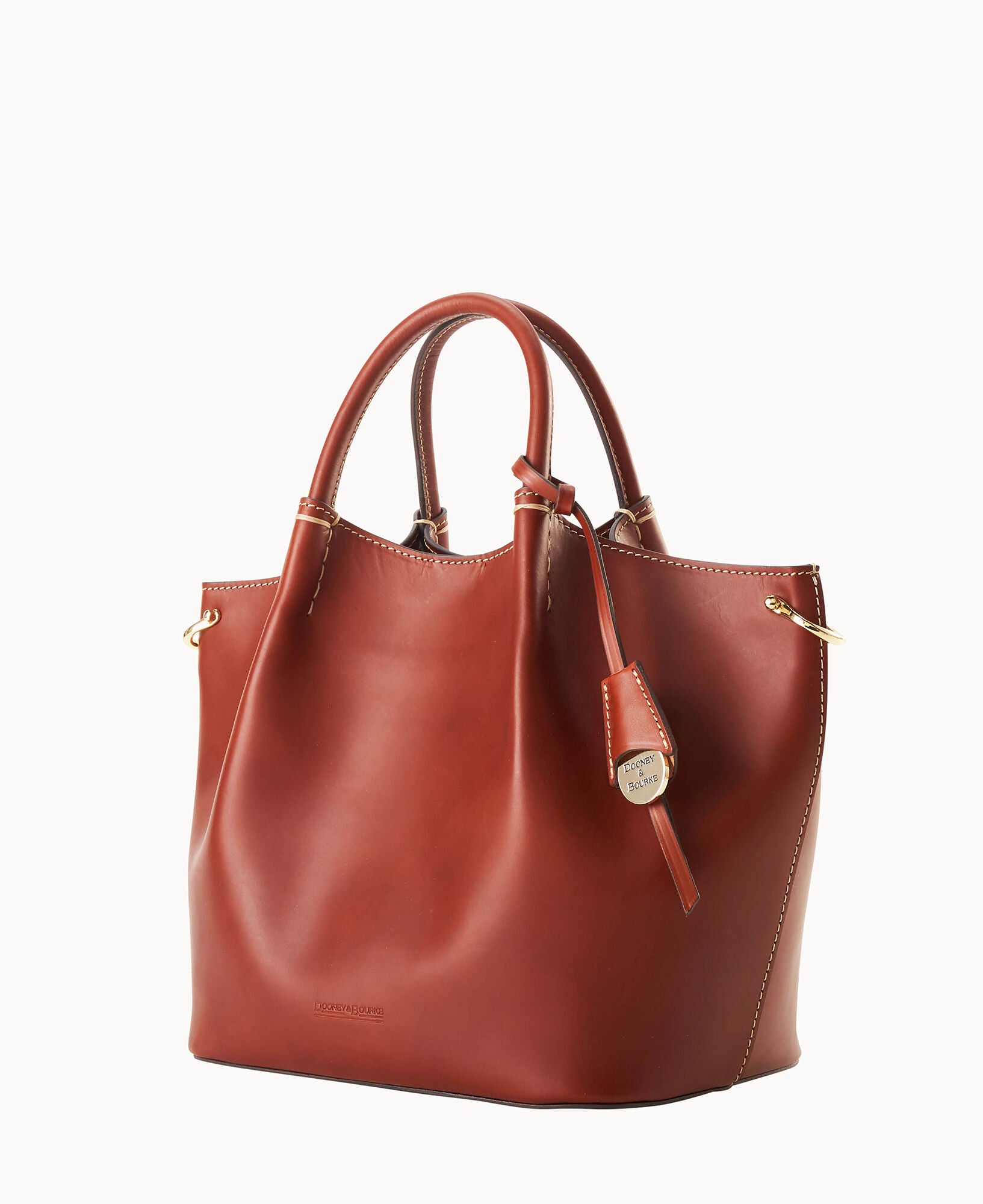 Alto Avena – Dooney & Bourke