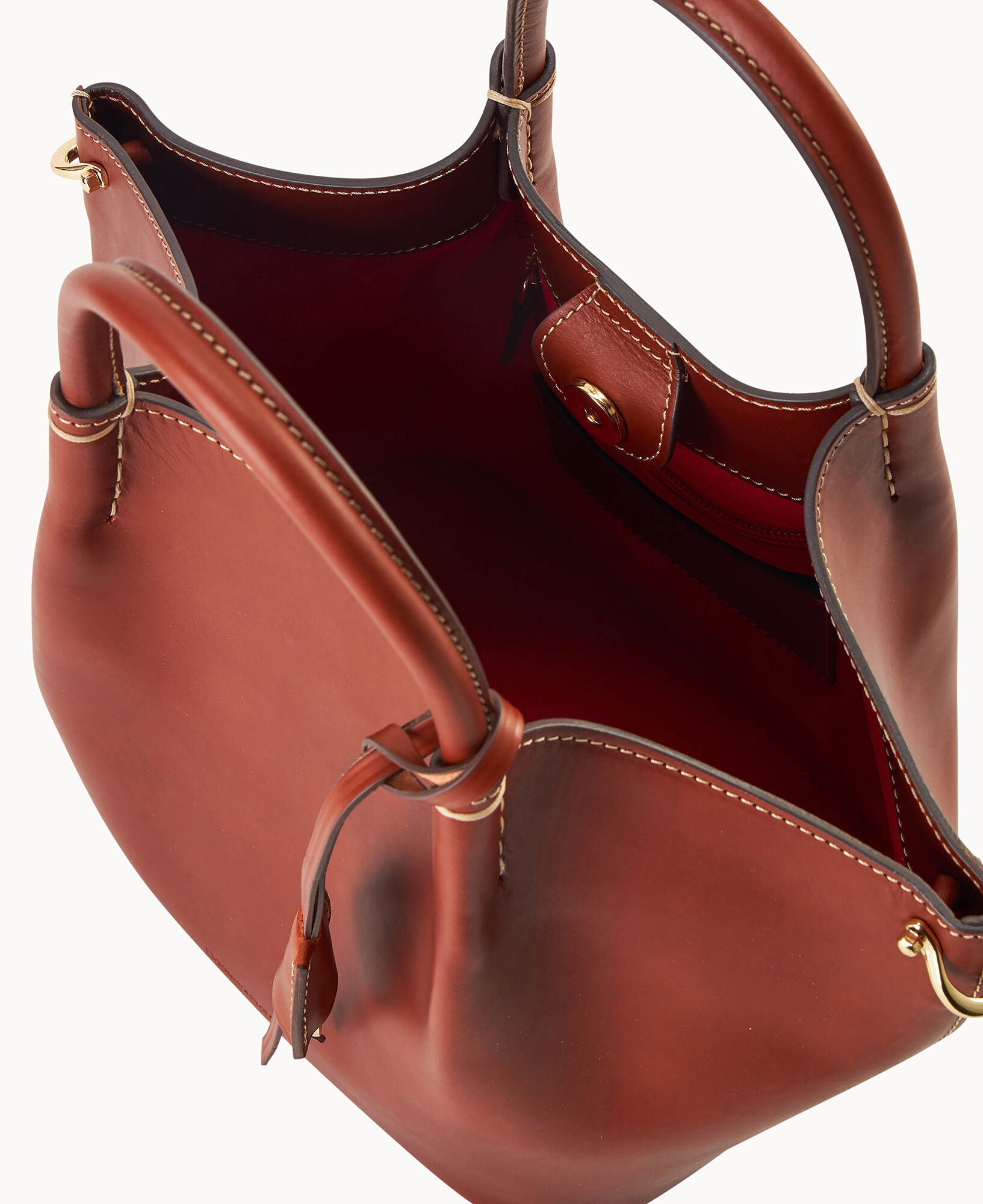 Alto Avena – Dooney & Bourke