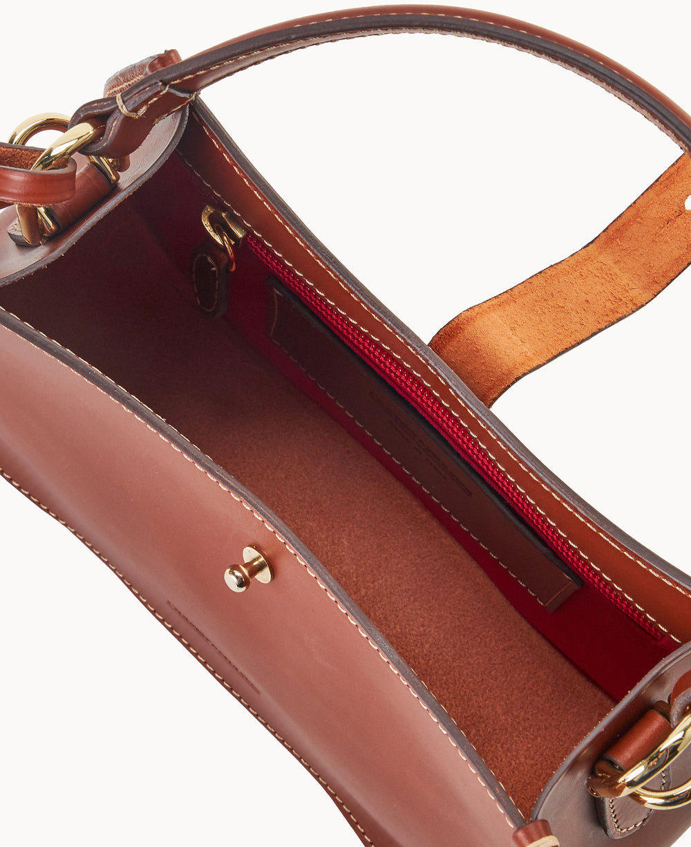 B7698G_TVSATVSA_ALT2
