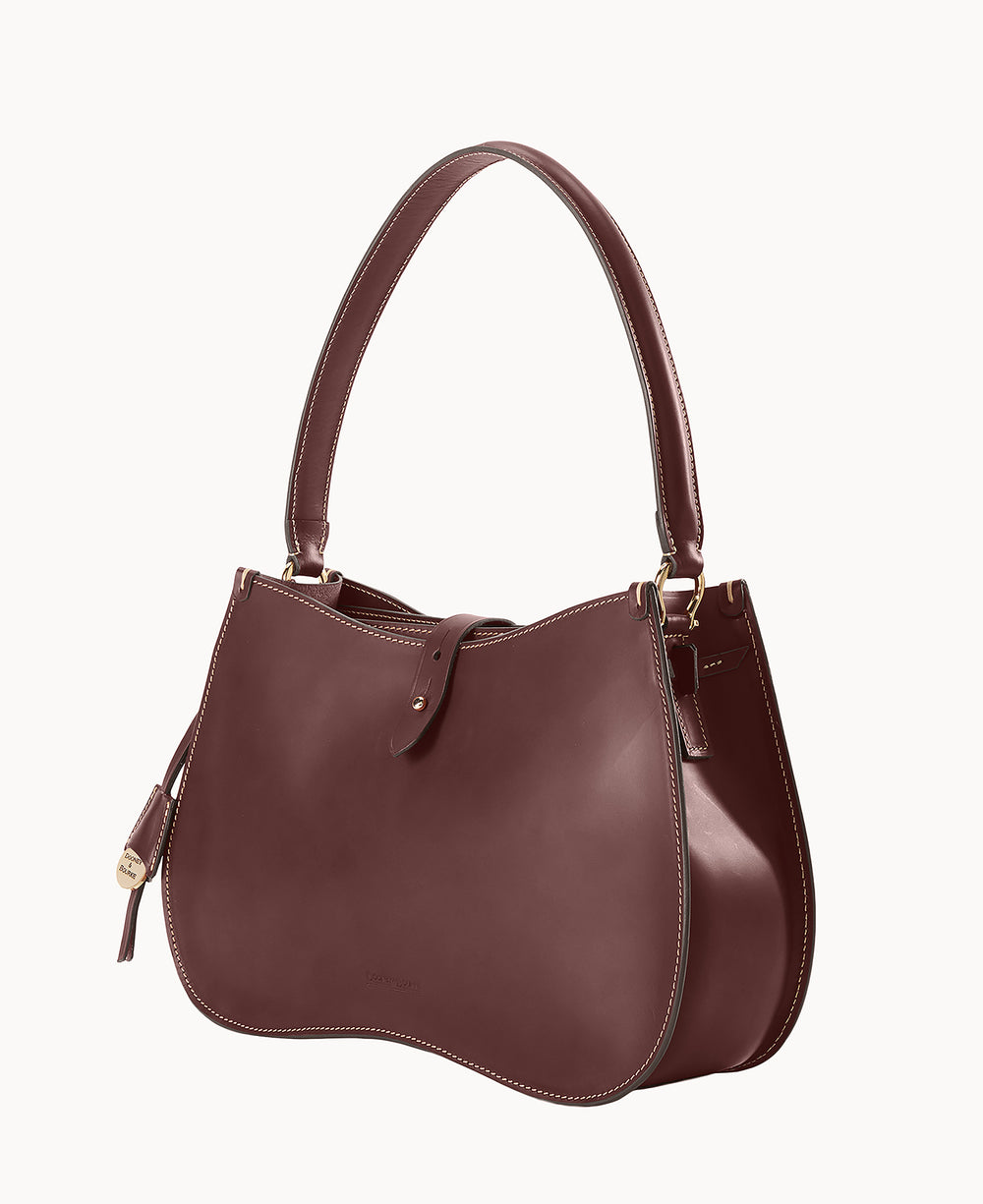 B7700G_TVBXTVBX_ALT1