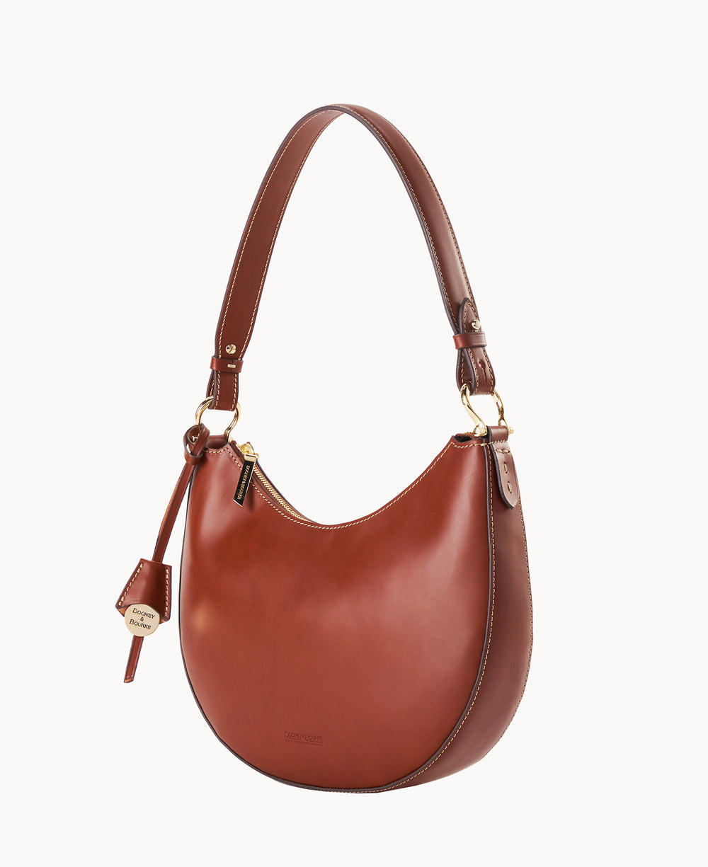 B7707G_TVSATVSA_ALT1