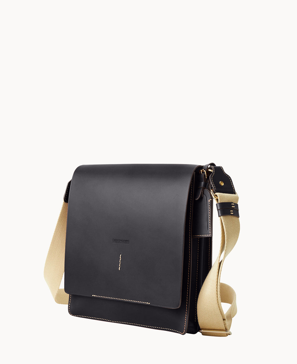 B7817G_TVBLTVBL_ALT1