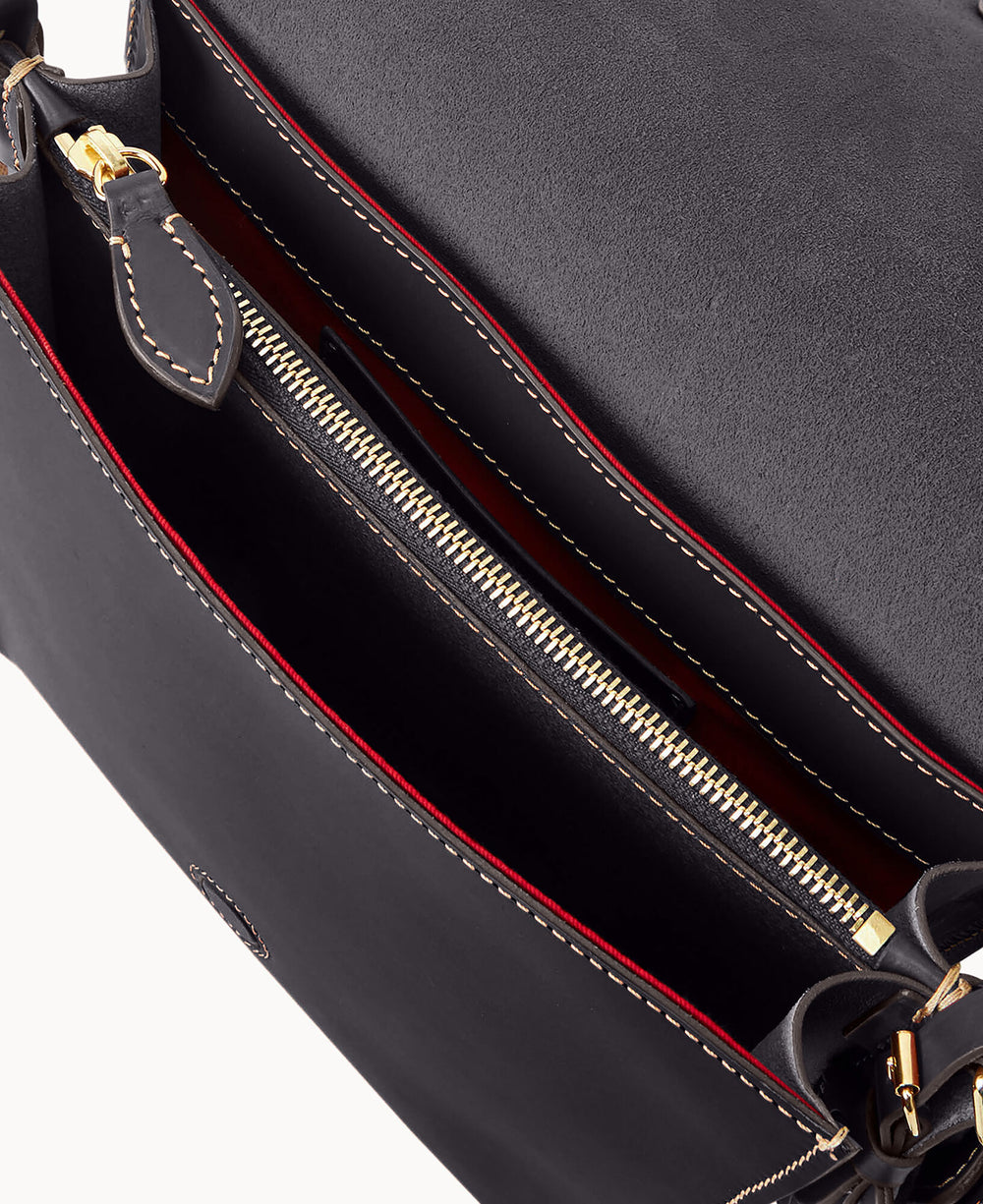 B7817G_TVBLTVBL_ALT2