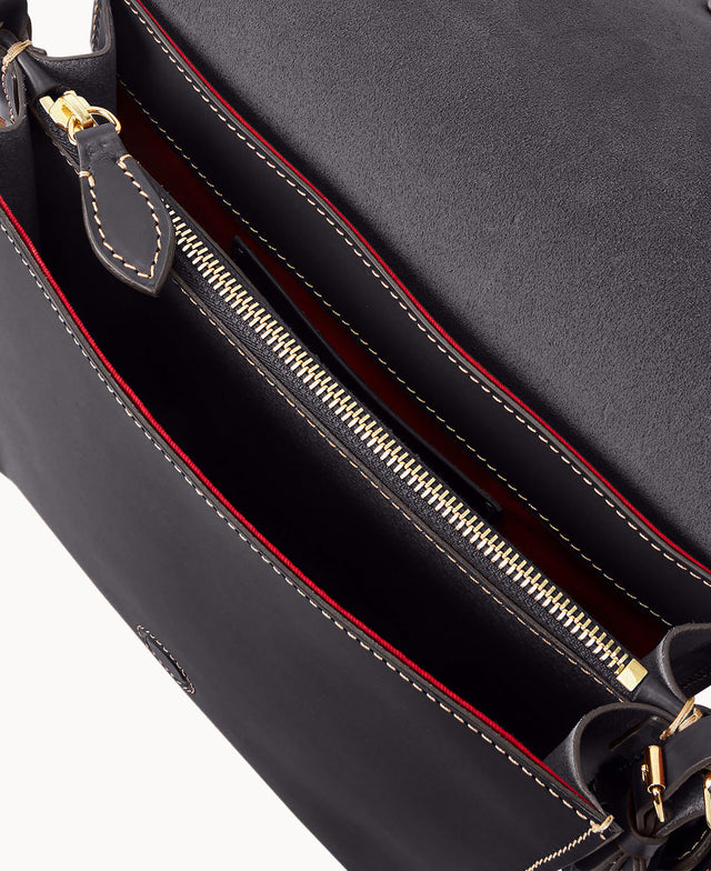 B7817G_TVBLTVBL_ALT2