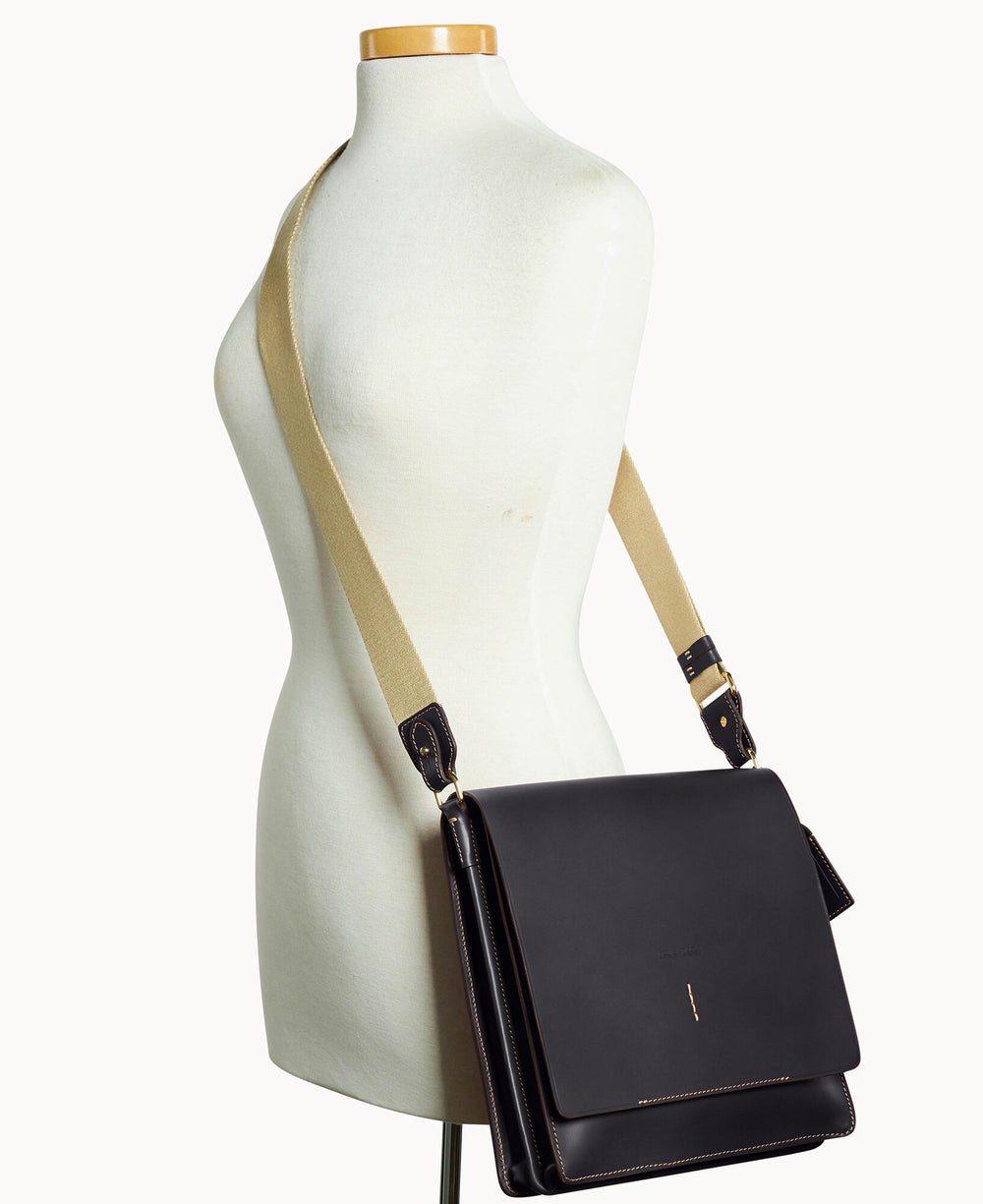 B7817G_TVBLTVBL_ALT4