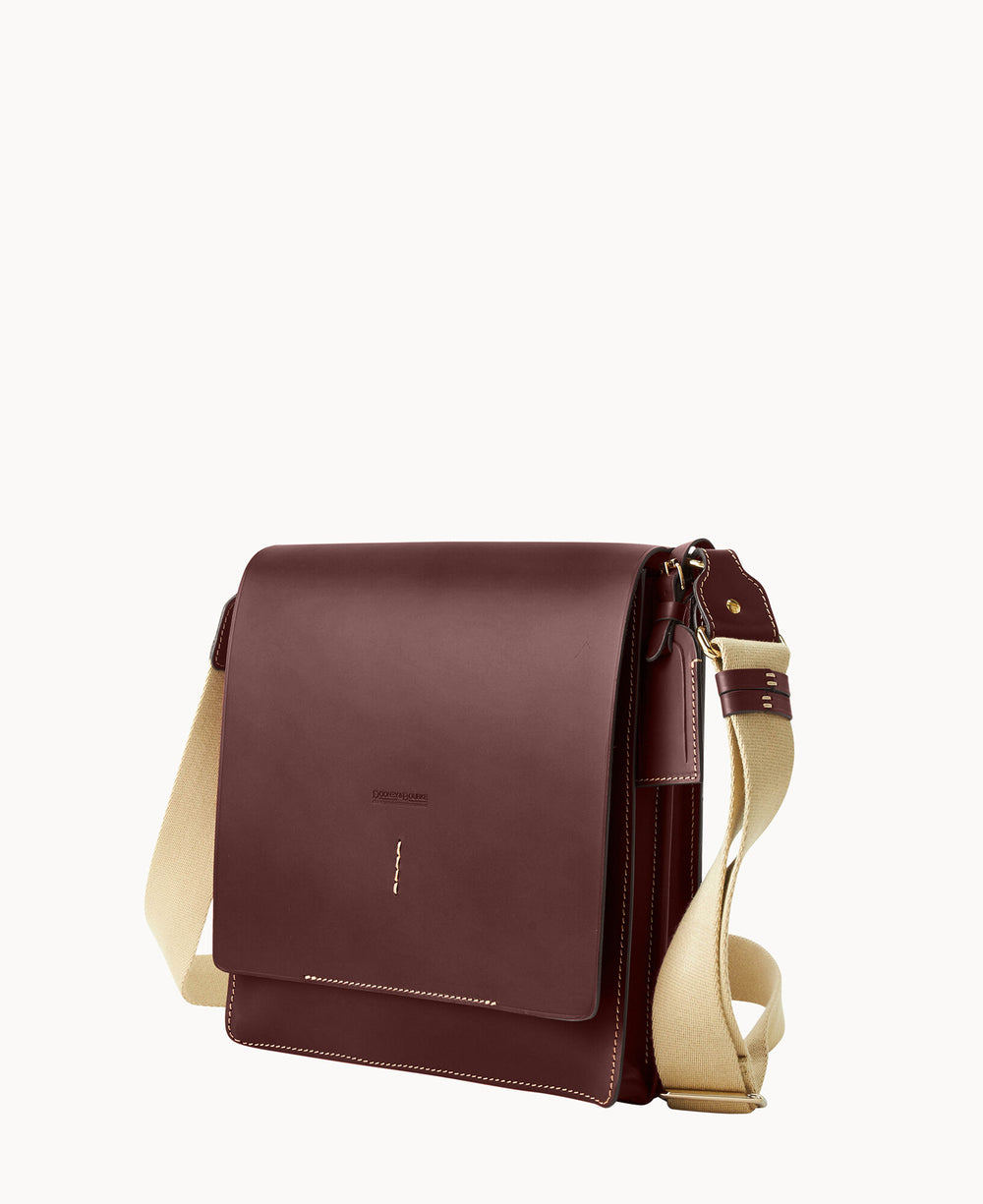 B7817G_TVBXTVBX_ALT1