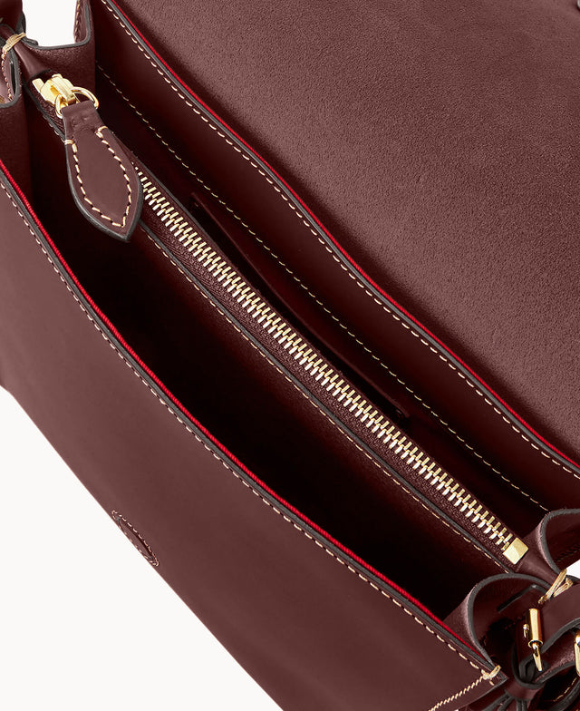 B7817G_TVBXTVBX_ALT2