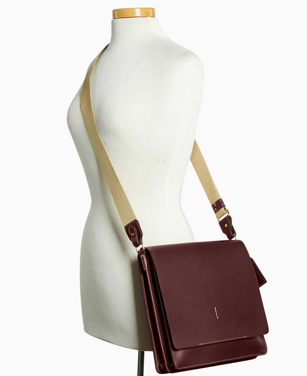 B7817G_TVBXTVBX_ALT4