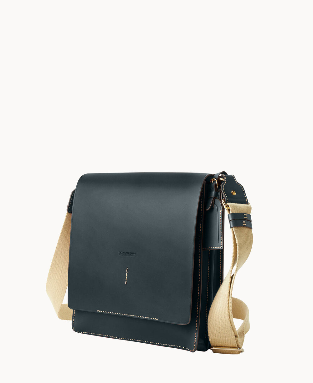 B7817G_TVFSTVFS_ALT1