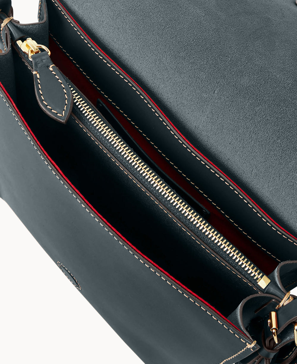 B7817G_TVFSTVFS_ALT2