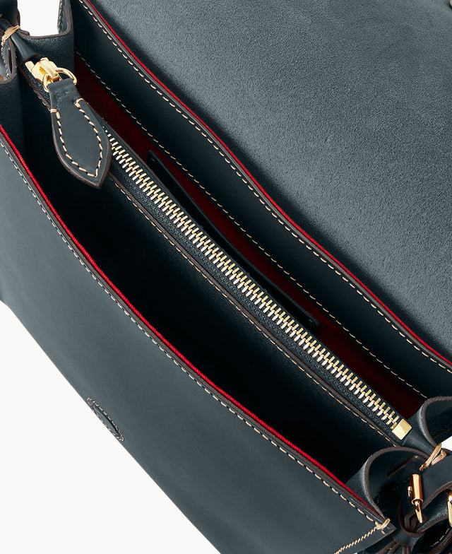 B7817G_TVFSTVFS_ALT2