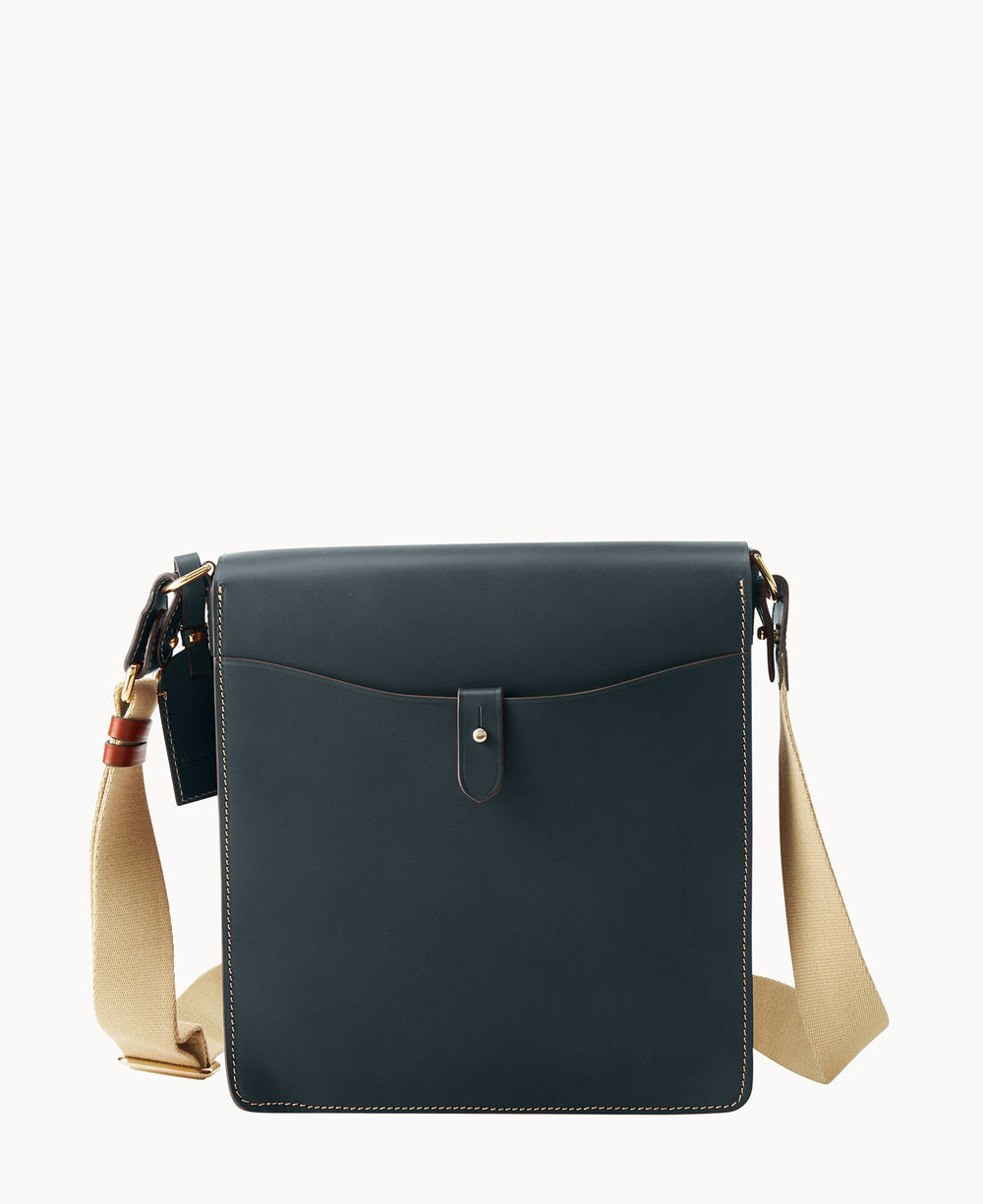 B7817G_TVFSTVFS_ALT3