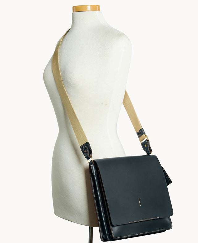 B7817G_TVFSTVFS_ALT4