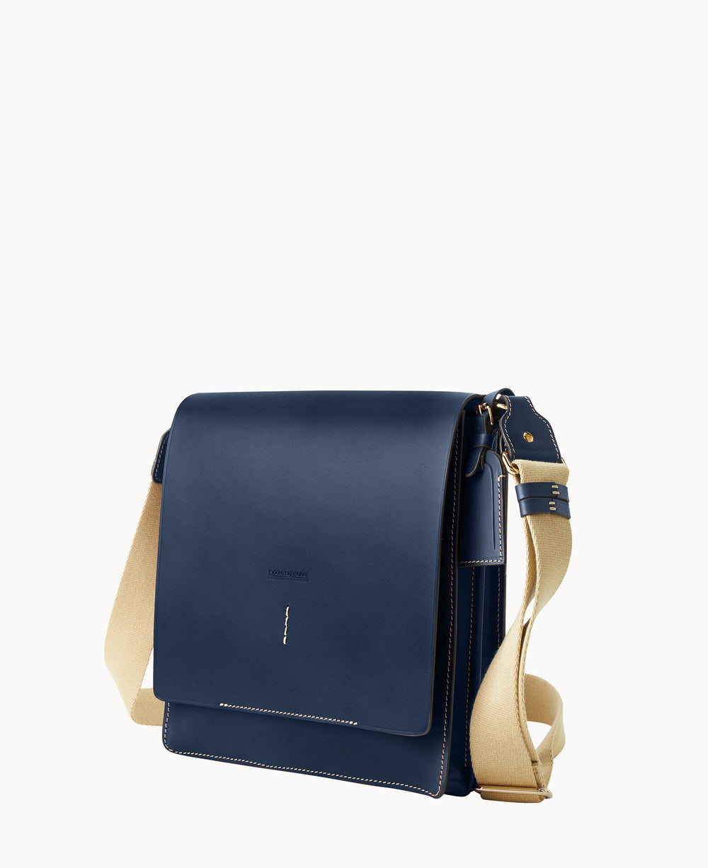 B7817G_TVMRTVMR_ALT1