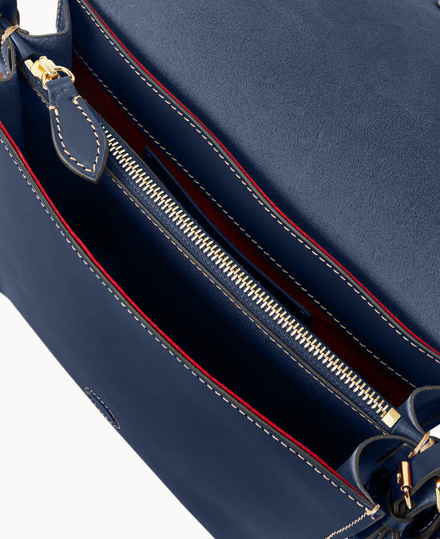 B7817G_TVMRTVMR_ALT2