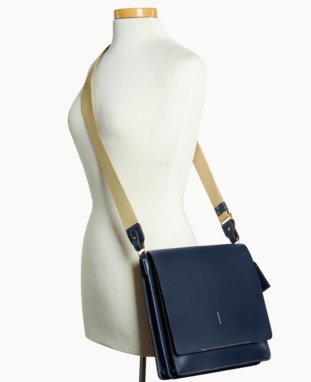 B7817G_TVMRTVMR_ALT4