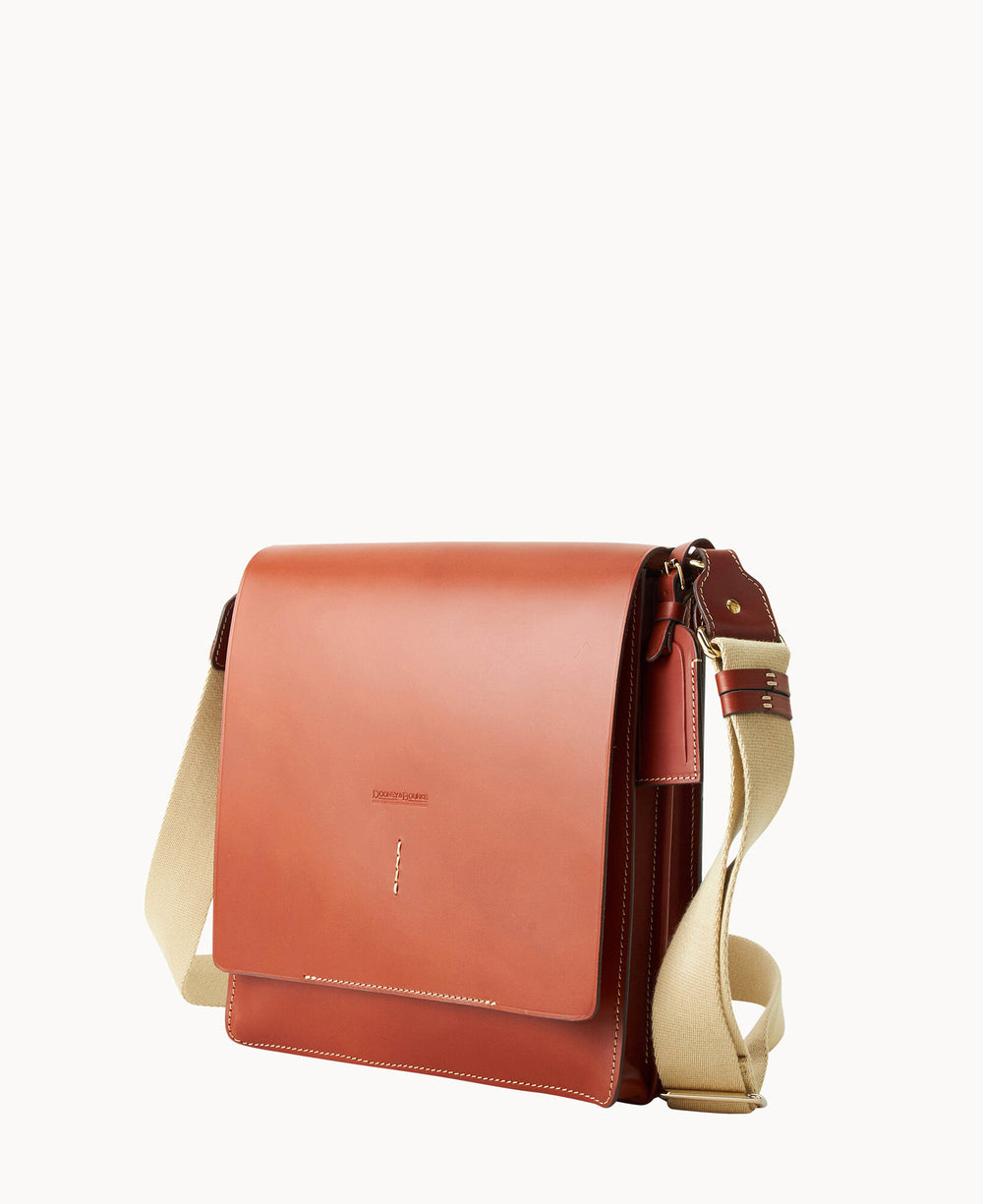 B7817G_TVSATVSA_ALT1