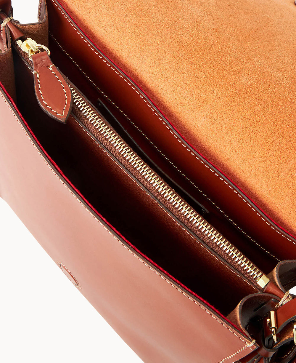 B7817G_TVSATVSA_ALT2