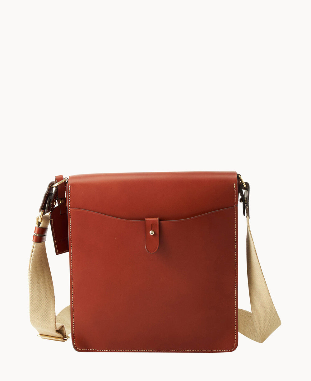 B7817G_TVSATVSA_ALT3