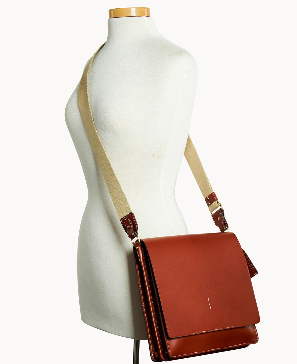 B7817G_TVSATVSA_ALT4