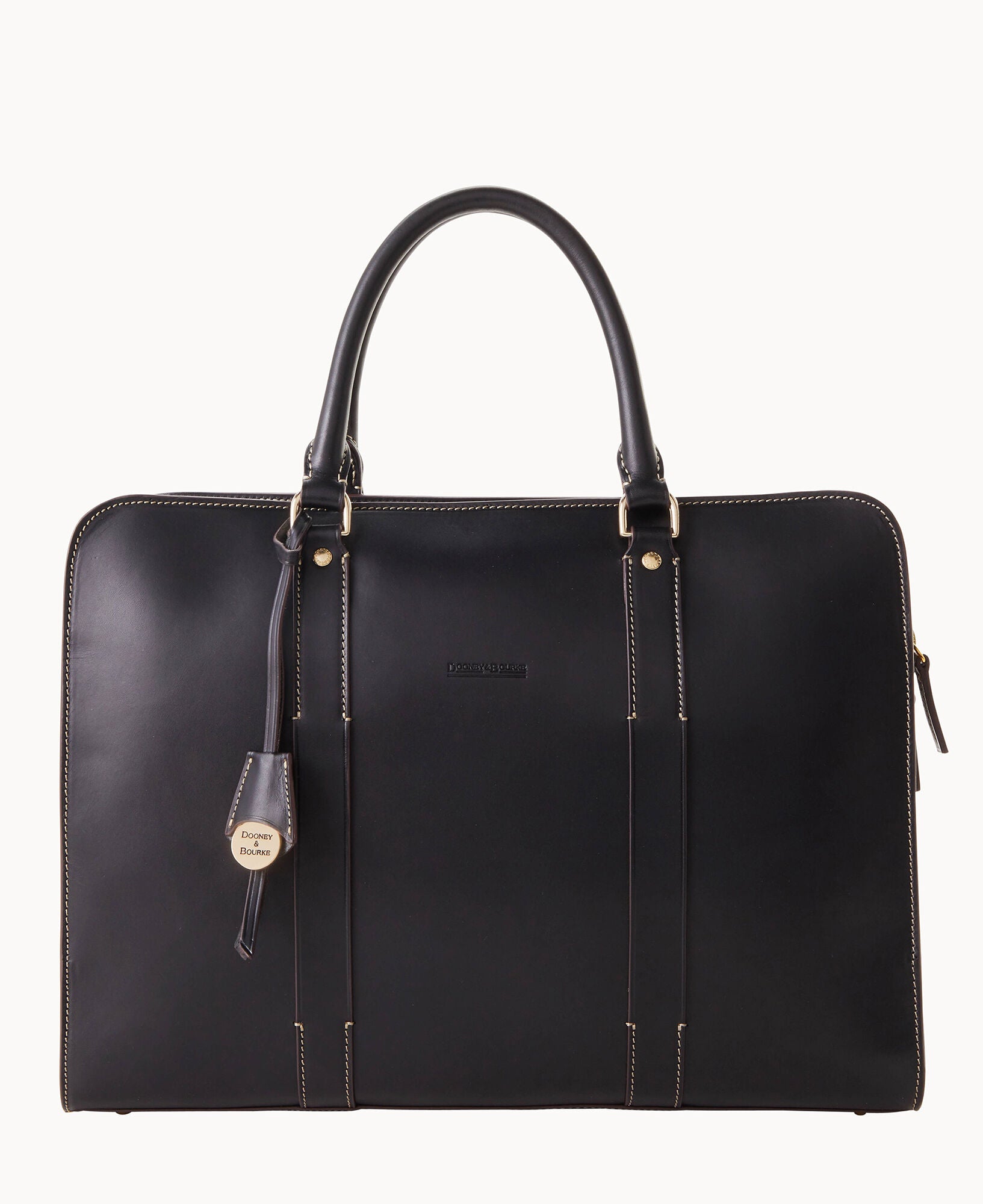 Alto Bradley Briefcase – Dooney & Bourke