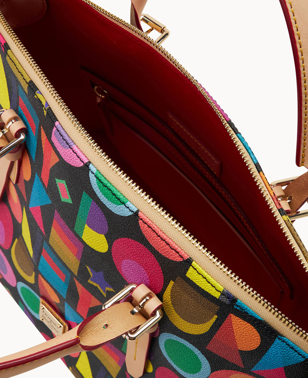 B9062G_9DBLSVNA_ALT2