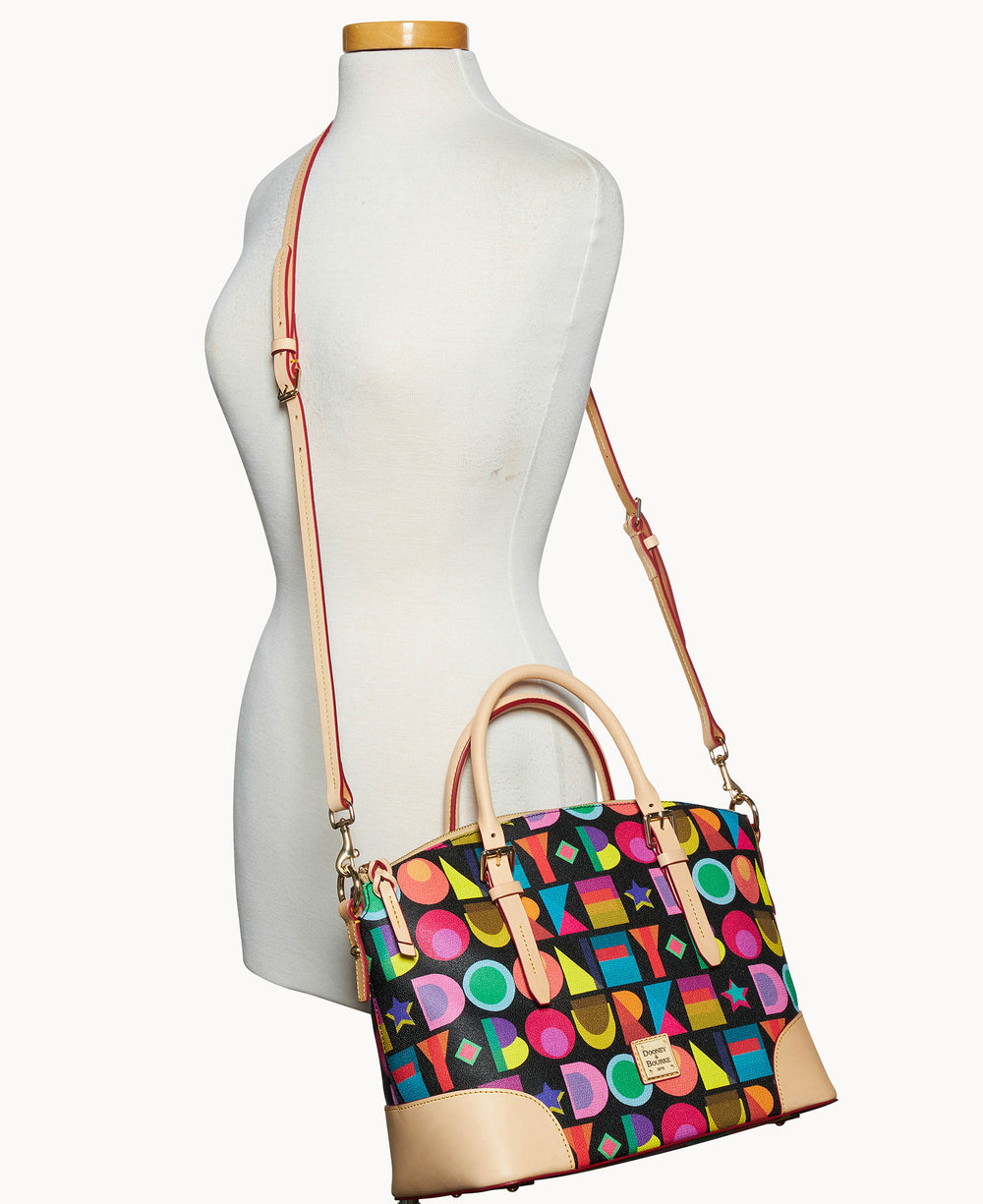 B9062G_9DBLSVNA_ALT4