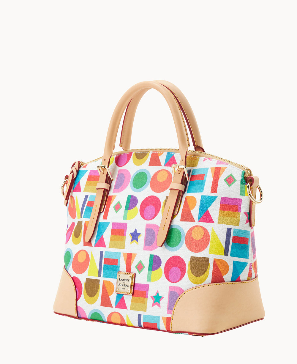 B9062G_9DWHSVNA_ALT1