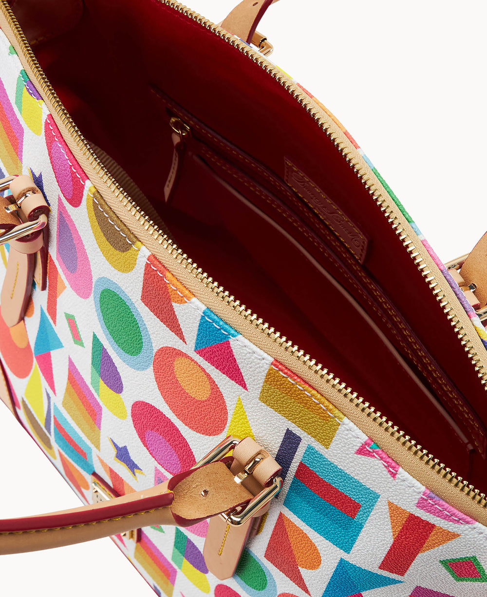 B9062G_9DWHSVNA_ALT2