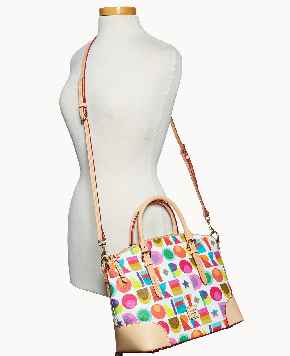 B9062G_9DWHSVNA_ALT4