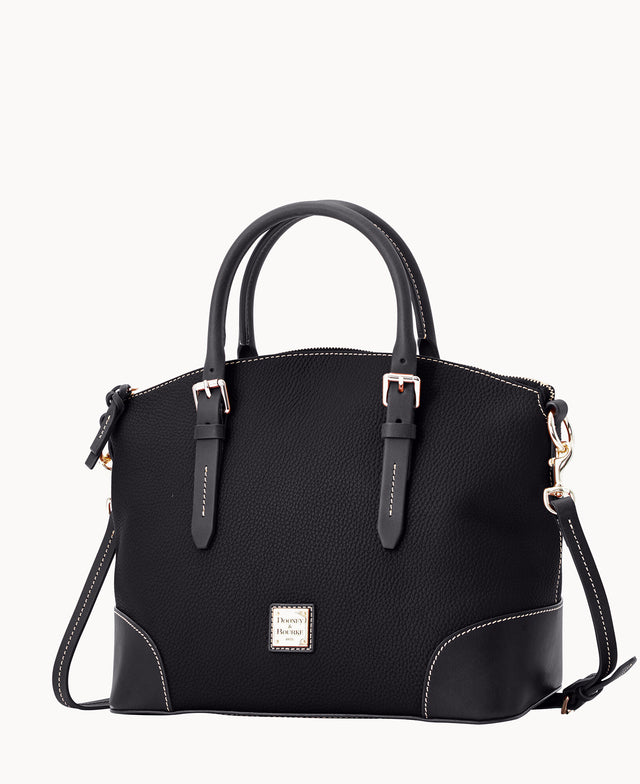 B9062G_AWBLPABL_ALT1