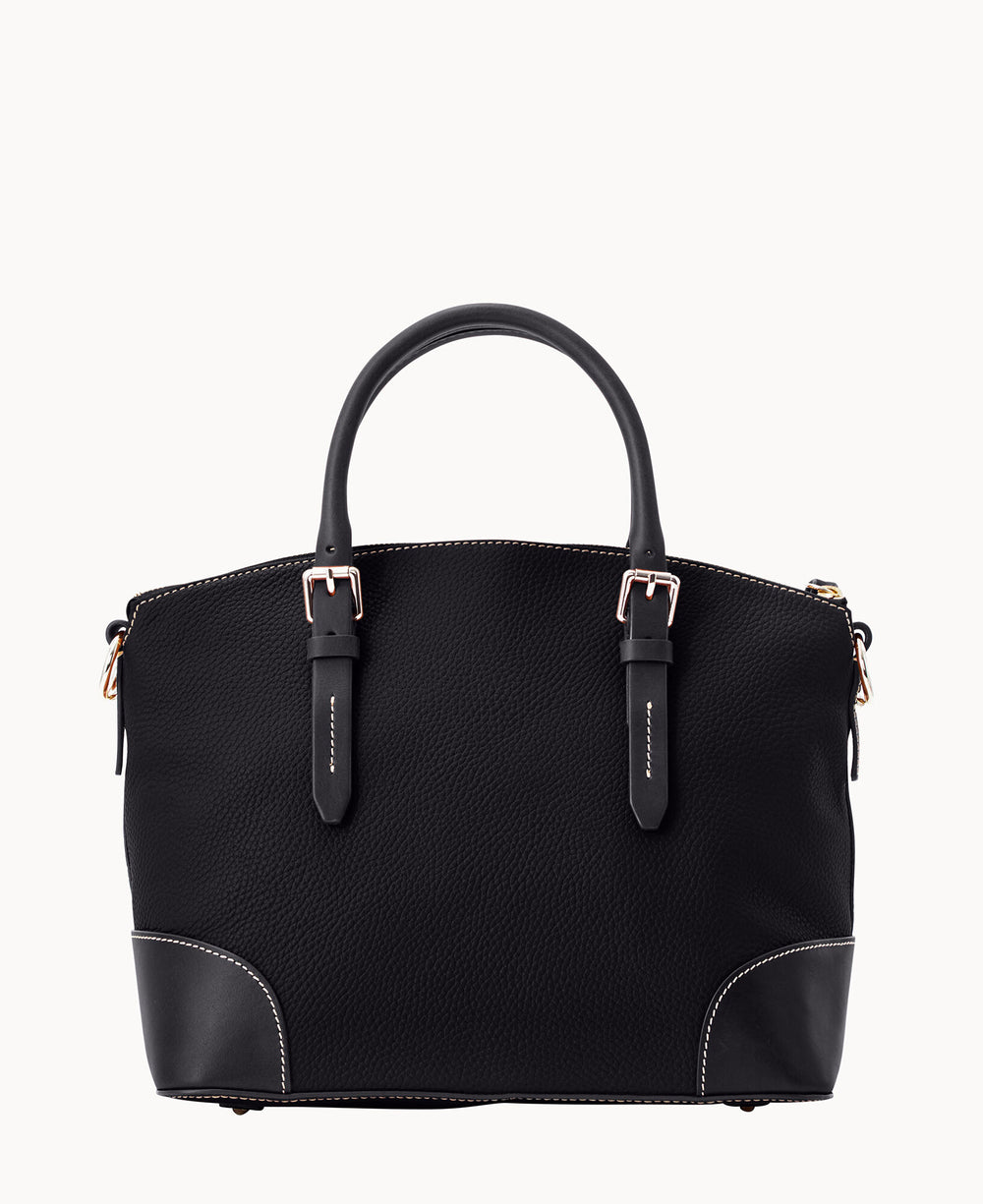 B9062G_AWBLPABL_ALT3