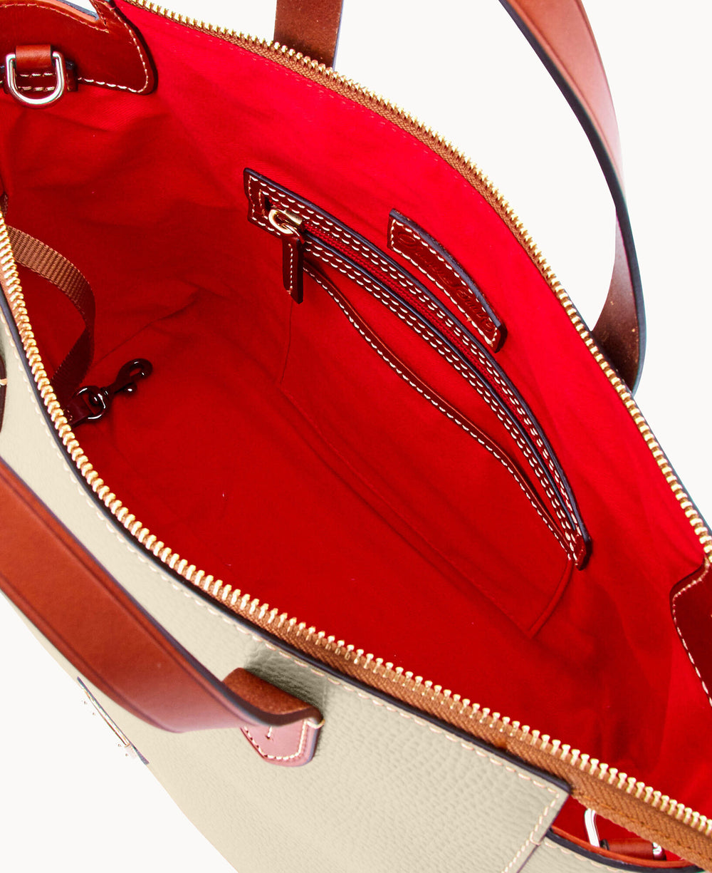 B9062G_AWBOPATN_ALT2