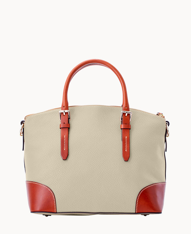 B9062G_AWBOPATN_ALT3