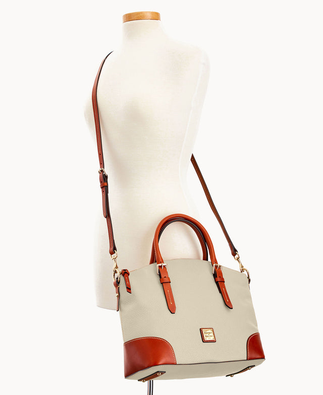 B9062G_AWBOPATN_ALT4