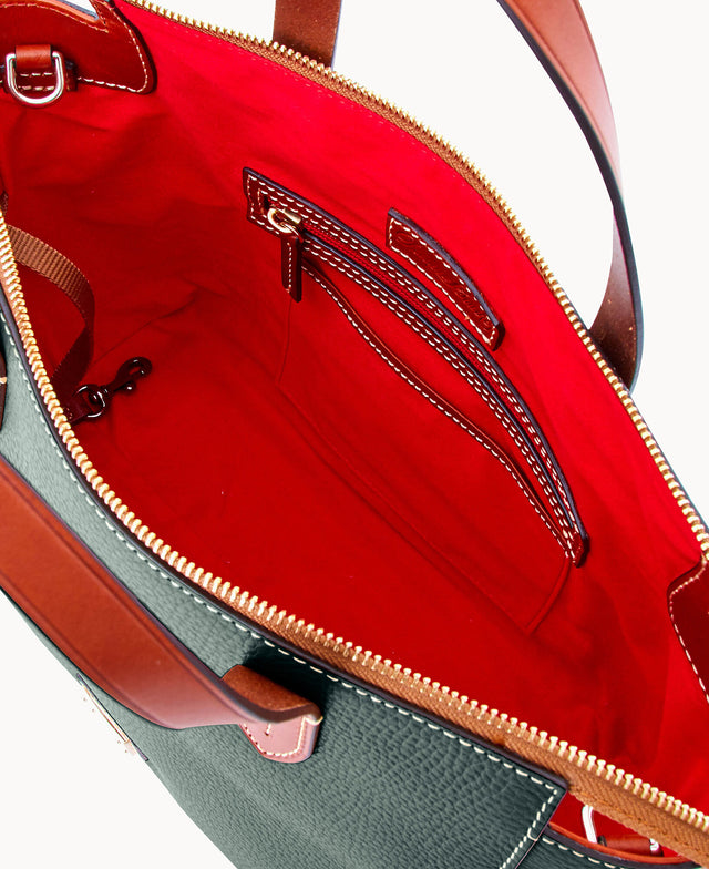 B9062G_AWFSPATN_ALT2