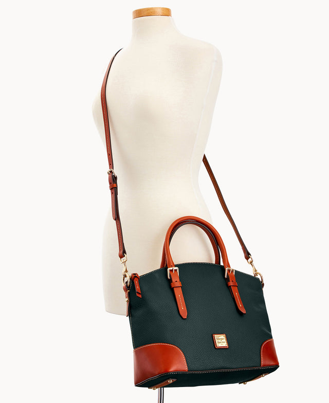 B9062G_AWFSPATN_ALT4