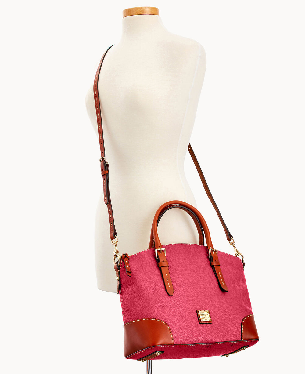 B9062G_AWHPPATN_ALT4