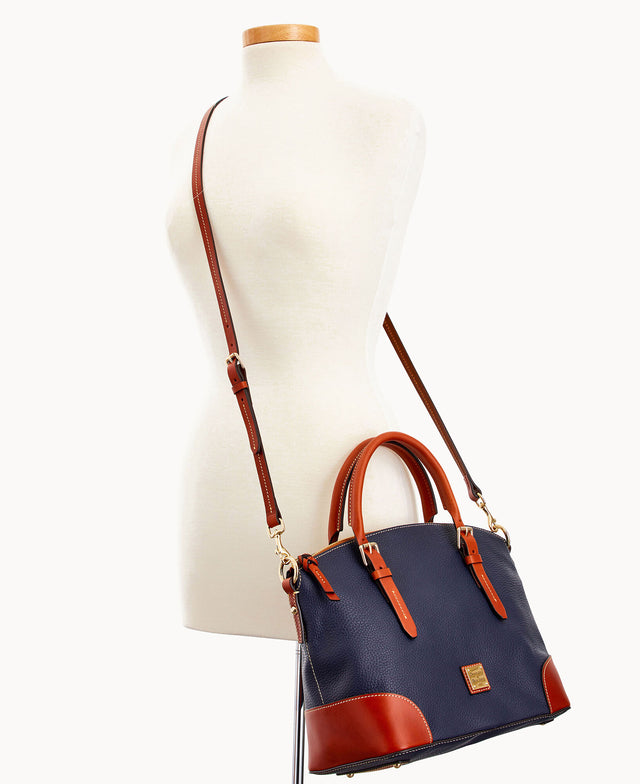 B9062G_AWMDPATN_ALT4