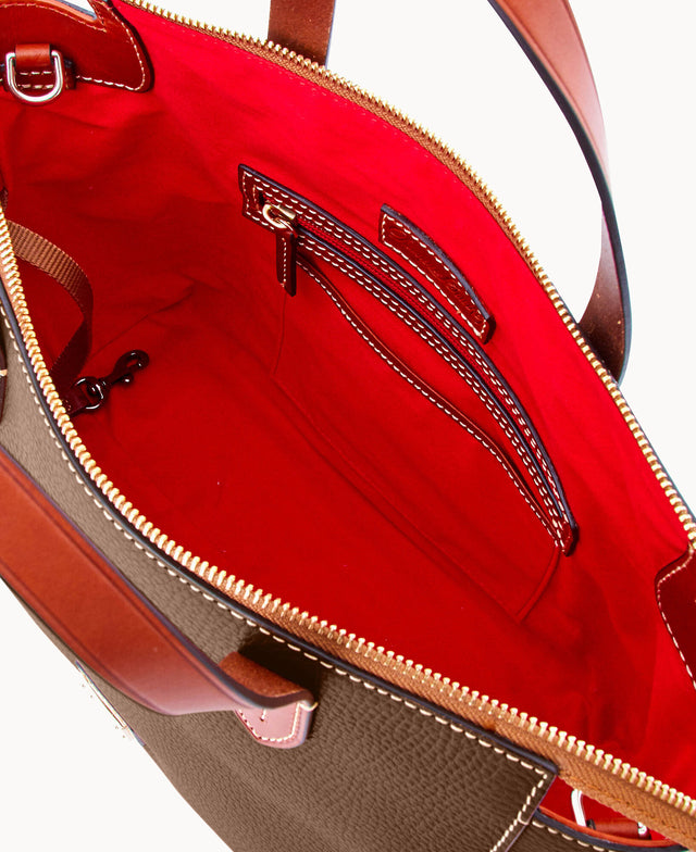 B9062G_AWMSPATN_ALT2