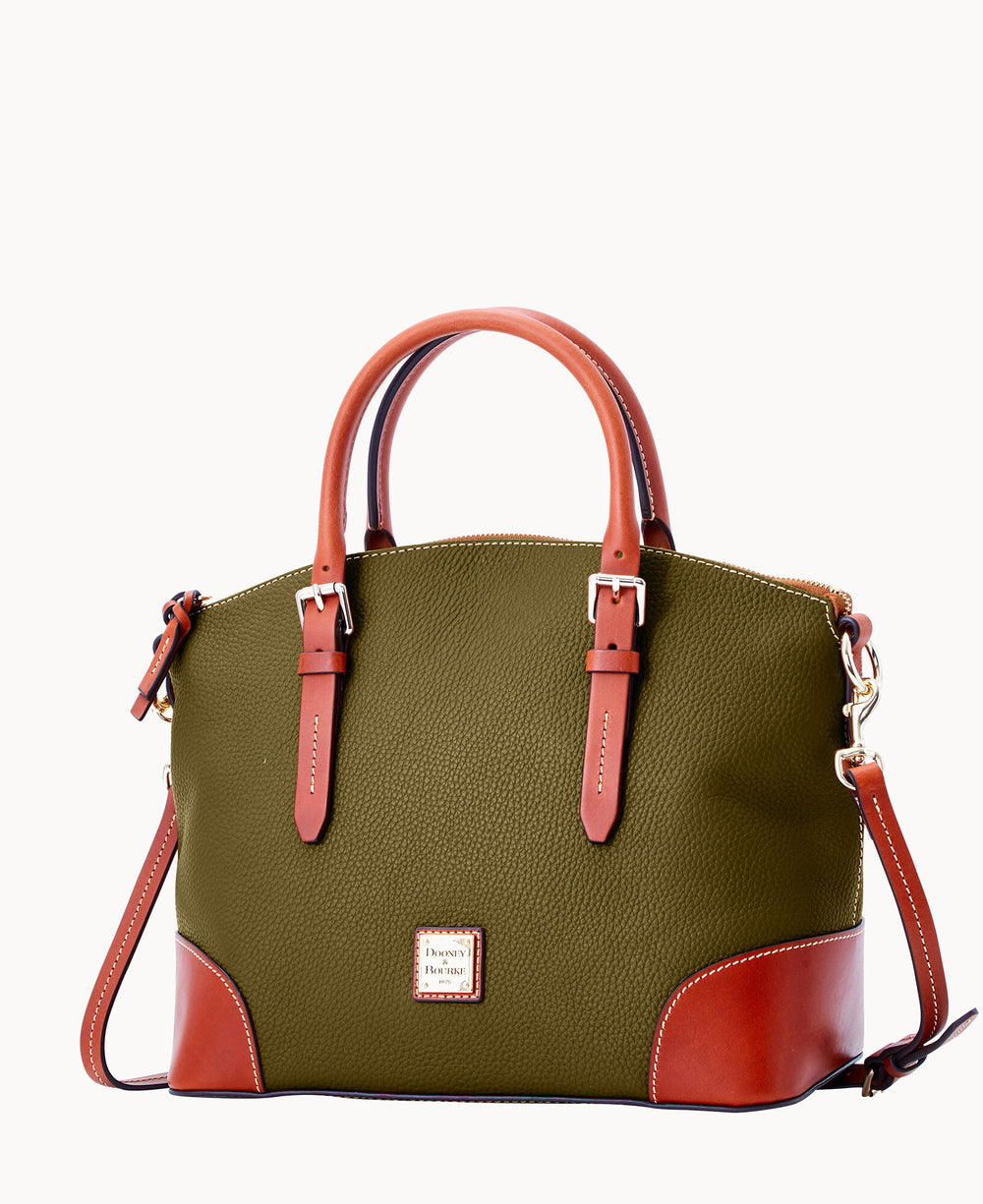 B9062G_AWOLPATN_ALT1