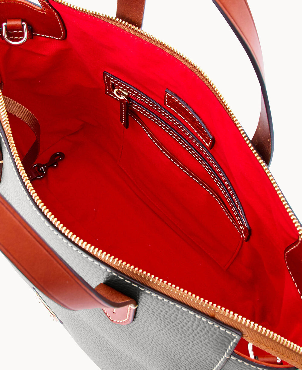 B9062G_AWSMPATN_ALT2