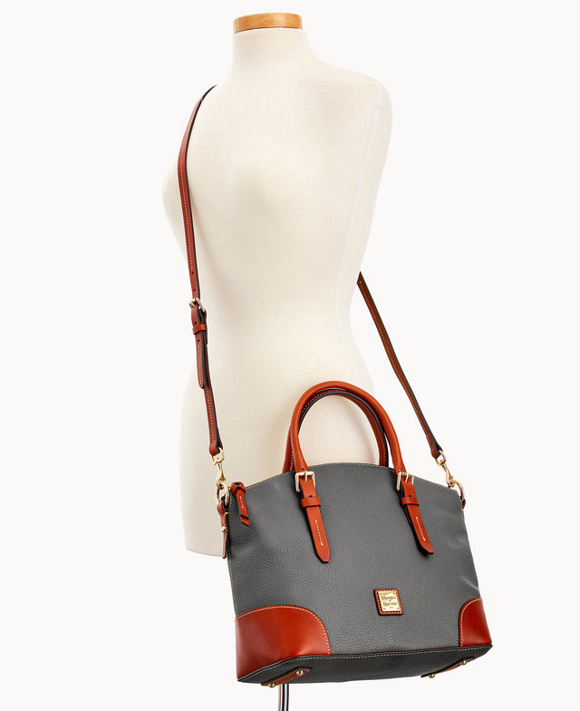 B9062G_AWSMPATN_ALT4