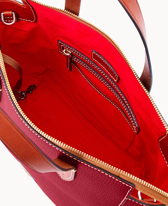 B9062G_AWWNPATN_ALT2