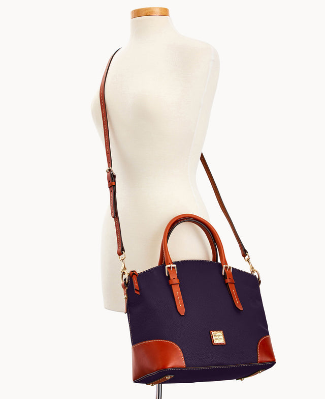 B9062G_AWXPPATN_ALT4