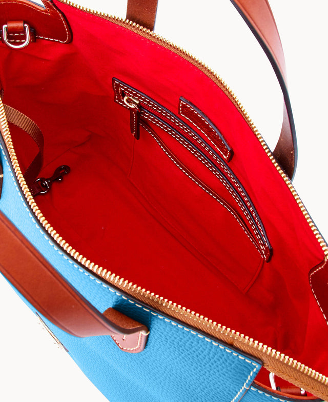 B9062G_AWXUPATN_ALT2