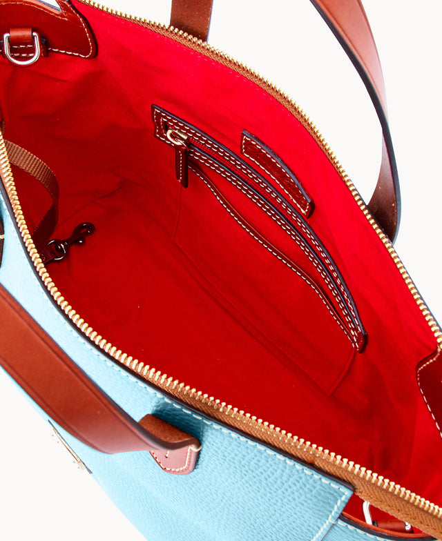 B9062G_AWYTPATN_ALT2