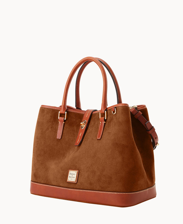 B9066G_SUARPATN_ALT1