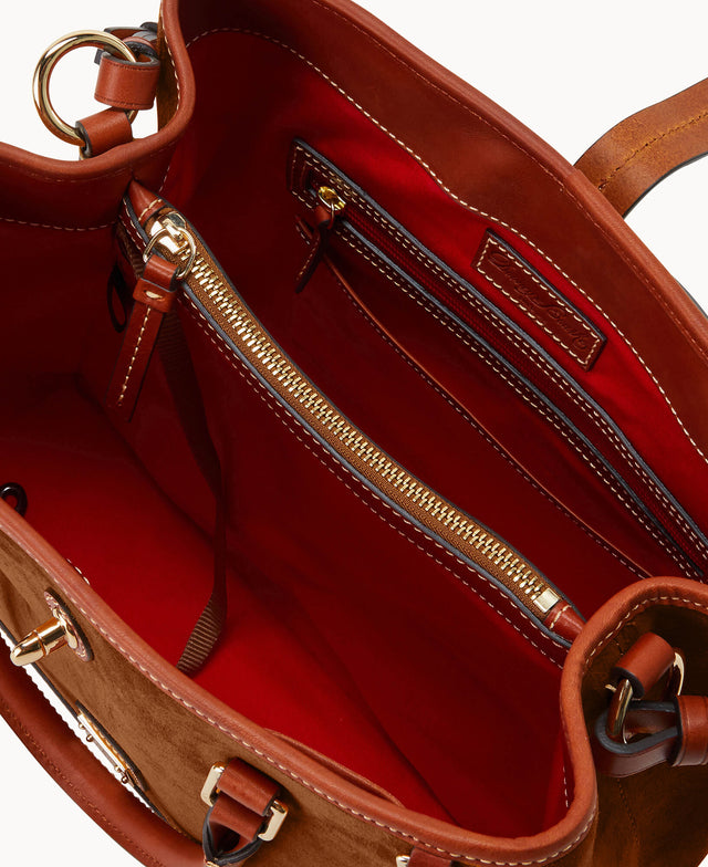 B9066G_SUARPATN_ALT2